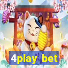 4play bet